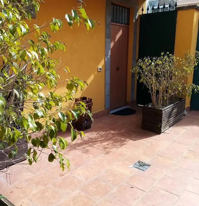 BBcamere policlinico-1